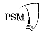 PSM