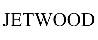 JETWOOD