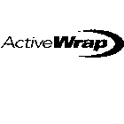 ACTIVEWRAP