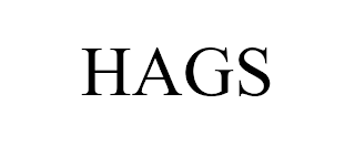 HAGS