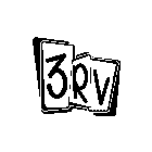 3RV