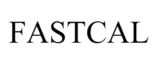 FASTCAL