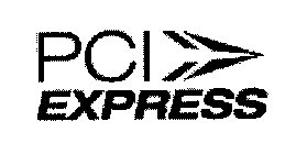 PCI EXPRESS