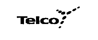 TELCO