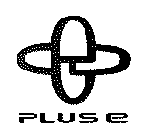 PLUS E