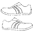 Image Trademark