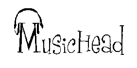 MUSICHEAD