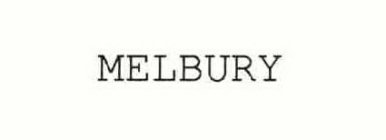 MELBURY