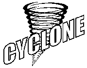 CYCLONE