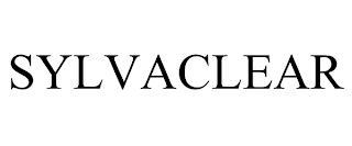 SYLVACLEAR