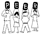 PEER