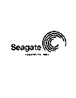 SEAGATE CAPACITY FOR IDEAS