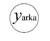 YARKA