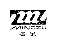 M MINGZU