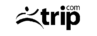 TRIP.COM