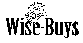 WISE-BUYS
