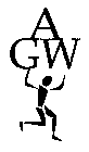 AGW