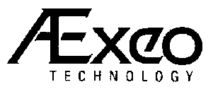 AEXEO TECHNOLOGY