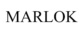 MARLOK