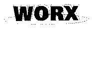 WORX