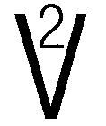 V2