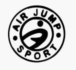 AIR JUMP SPORT