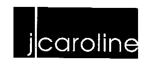 J CAROLINE