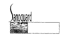 SANOGUARD