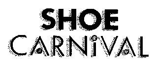 SHOE CARNIVAL