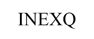 INEXQ