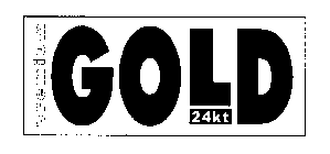 PREMIUM GOLD 24KT