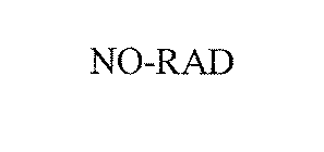 NO-RAD