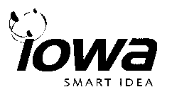 IOWA SMART IDEA