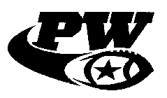 PW