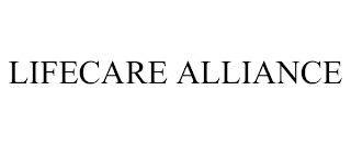 LIFECARE ALLIANCE