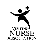 VISITING NURSE ASSOCIATION