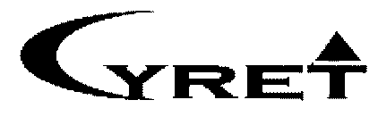 CYRET