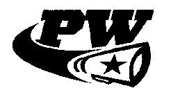 PW