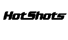 HOT SHOTS