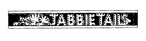 TABBIE TAILS