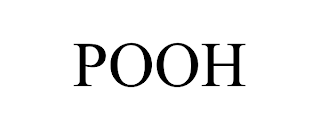 POOH