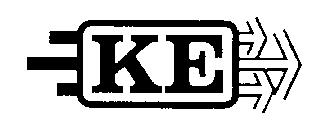 KE