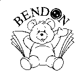 BENDON