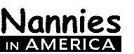 NANNIES IN AMERICA