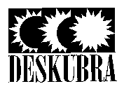 DESKUBRA