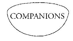 COMPANIONS