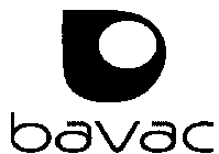 BAVAC