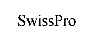 SWISSPRO