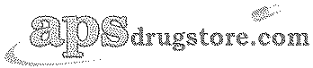 APSDRUGSTORE.COM