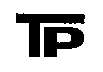 TP